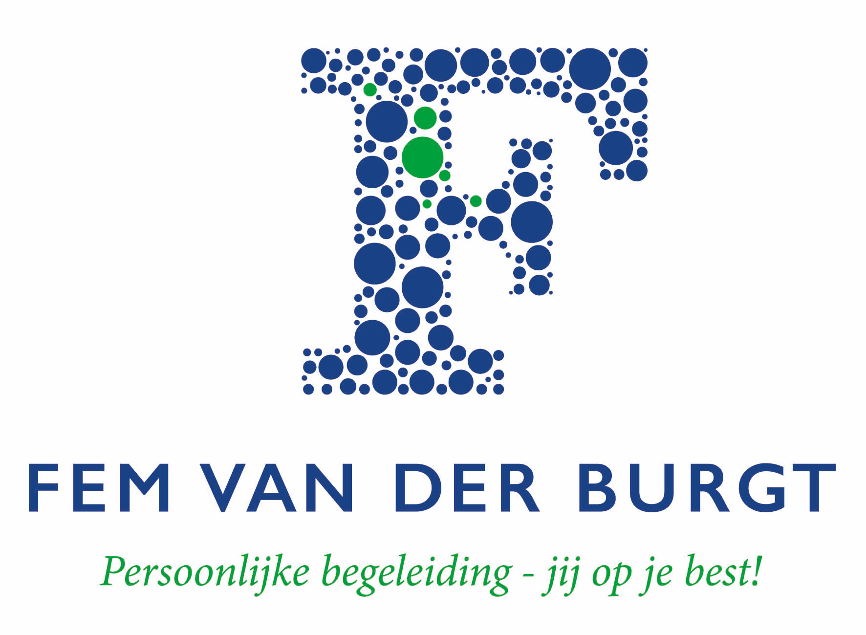 ambulante thuisbegeleiding – running therapie – sportbegeleiding – autisme – Fem van der Burgt